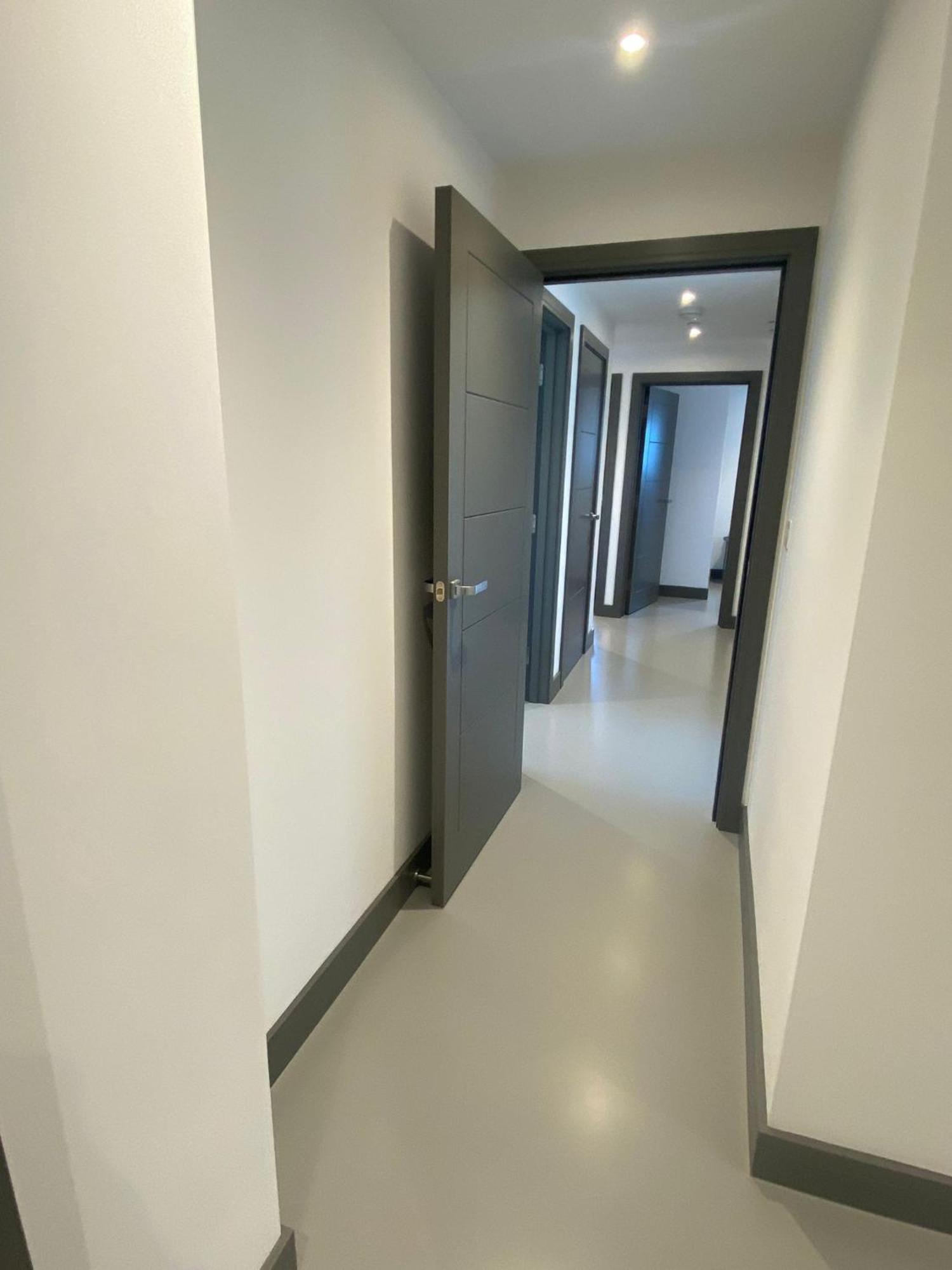 4 The View Apartments Ilfracombe - Seafront, Parking, Lift, Ev Exterior photo